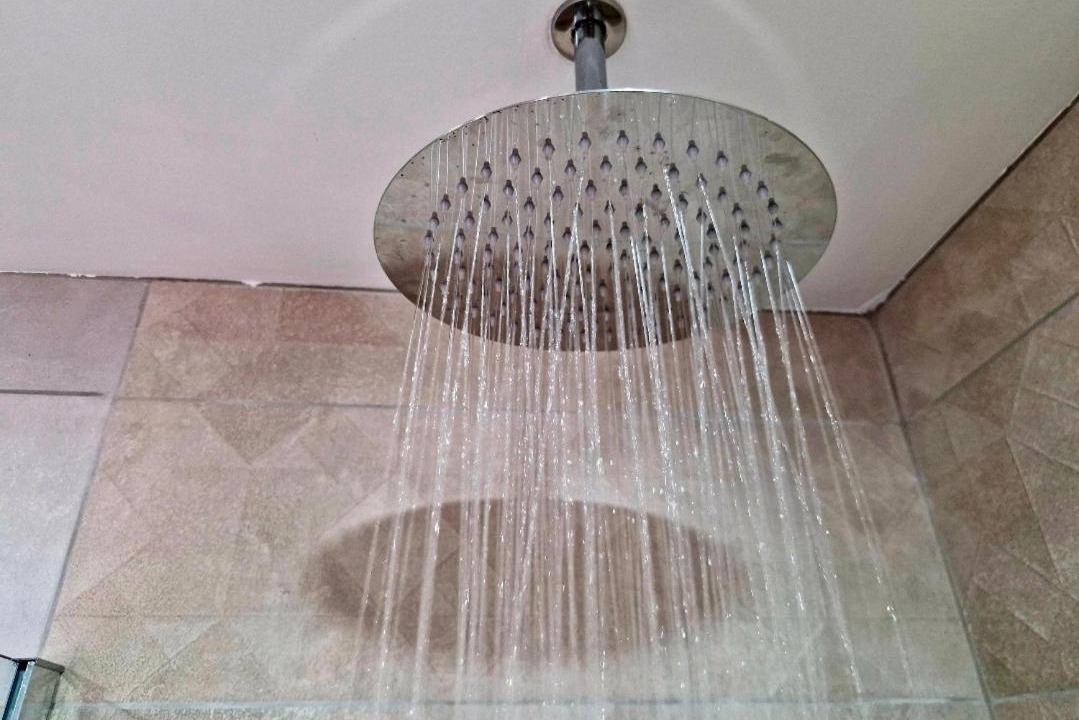 Photo of Bathroom in Pombal