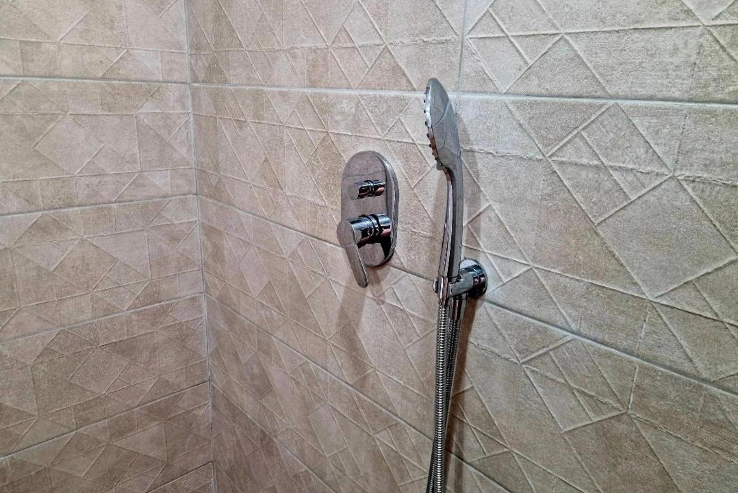 Photo of Bathroom in Pombal