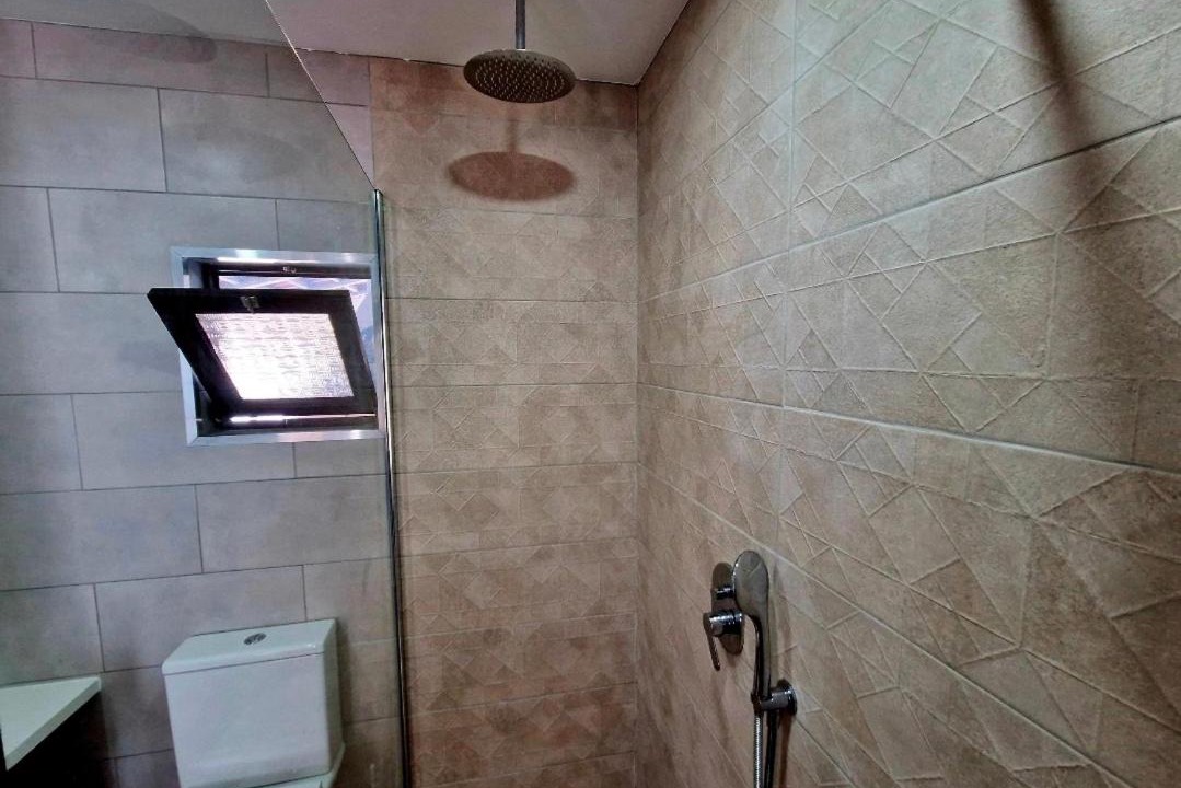 Photo of Bathroom in Pombal
