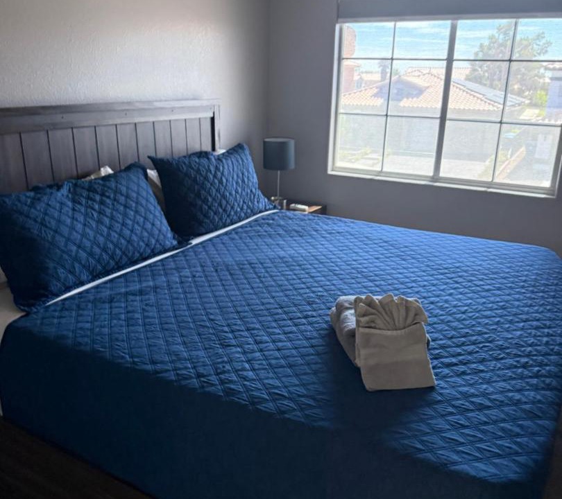 Photo of Bedroom in Las Vegas