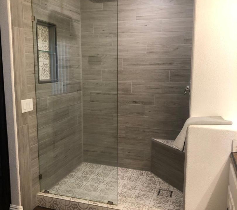 Photo of Bathroom in Las Vegas