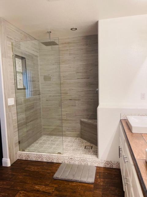 Photo of Bathroom in Las Vegas