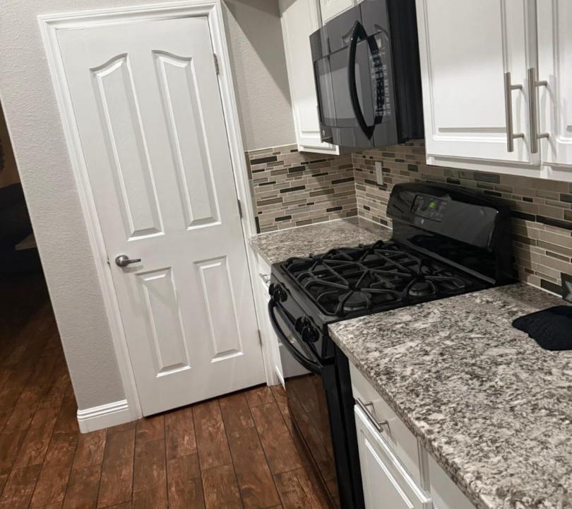 Photo of Kitchen in Las Vegas