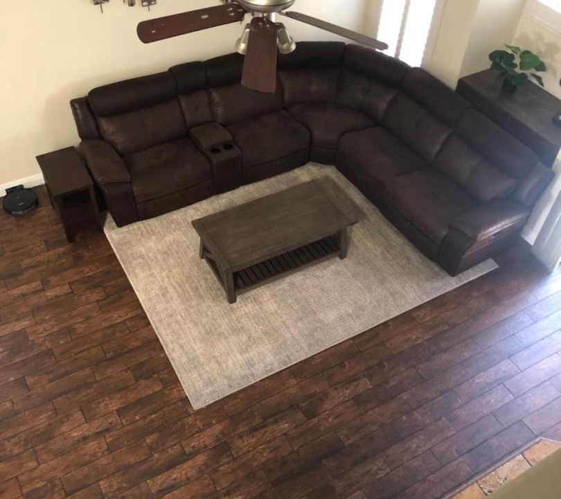 Photo of Livingroom in Las Vegas