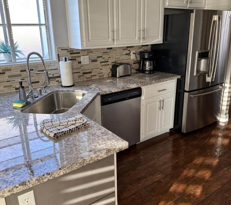 Photo of Kitchen in Las Vegas