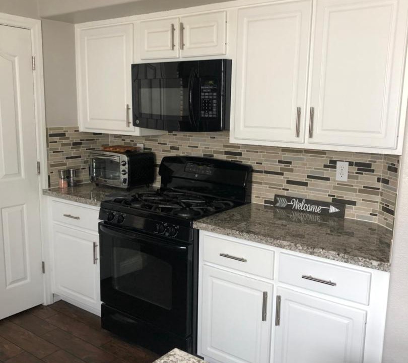 Photo of Kitchen in Las Vegas