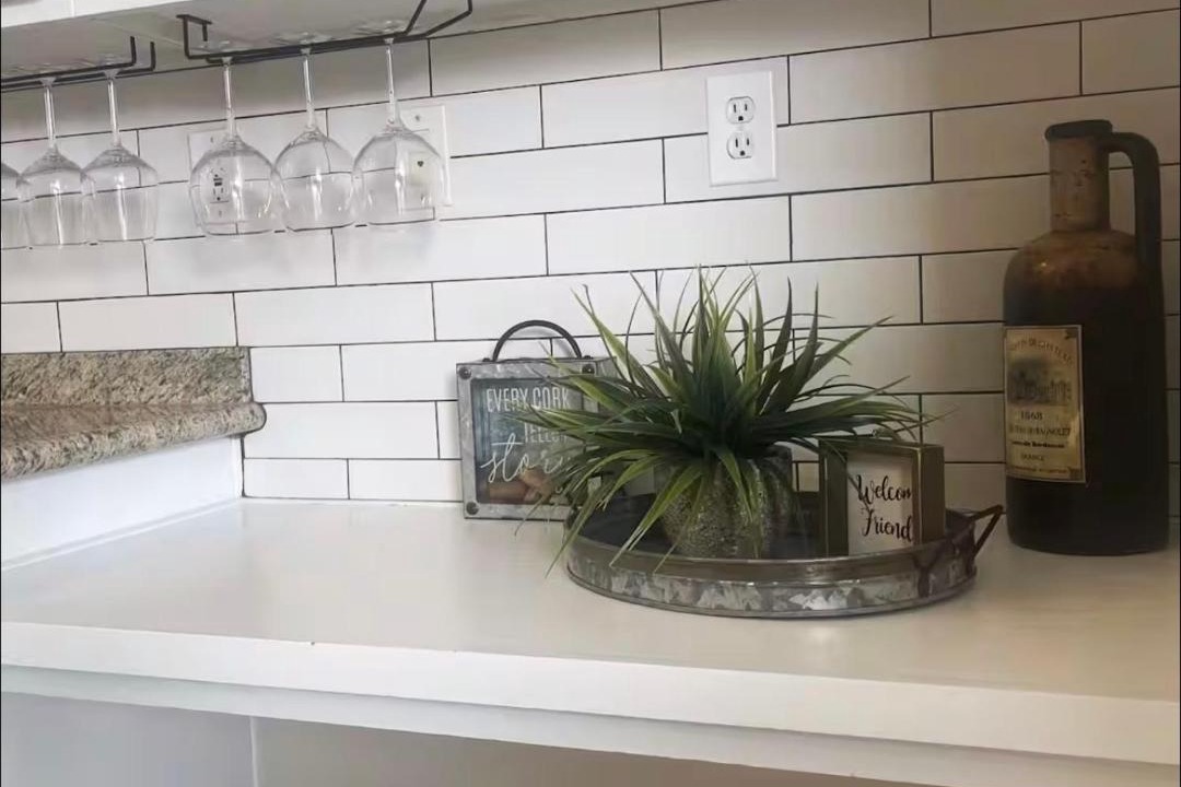 Photo of Kitchen in Las Vegas