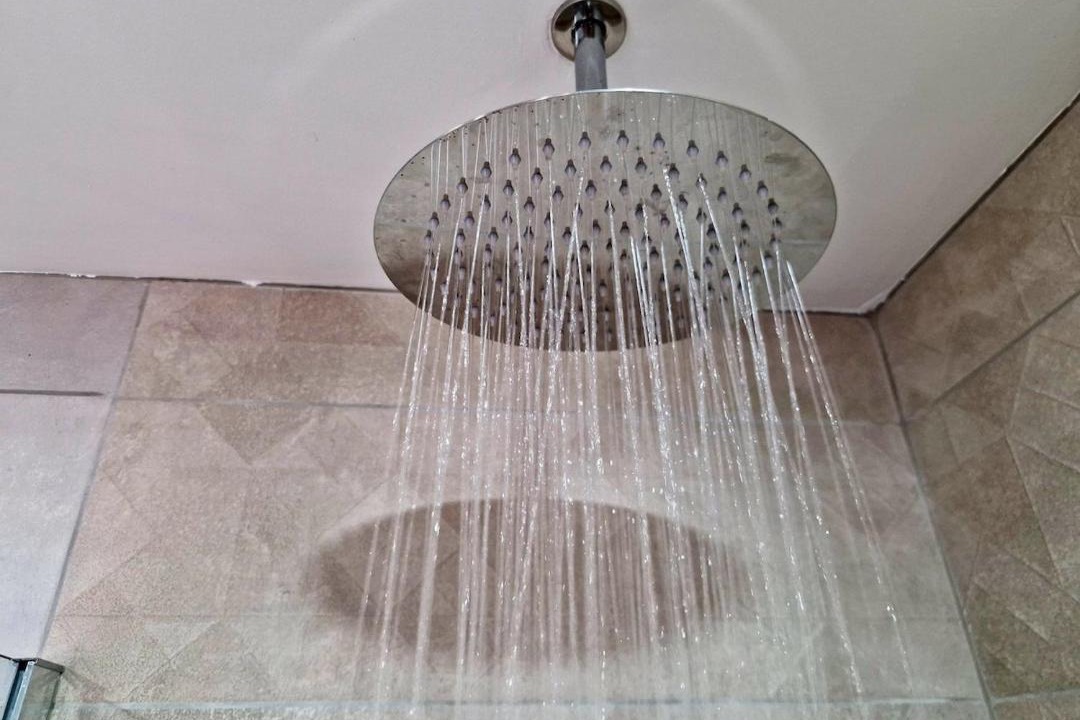 Photo of Bathroom in Pombal