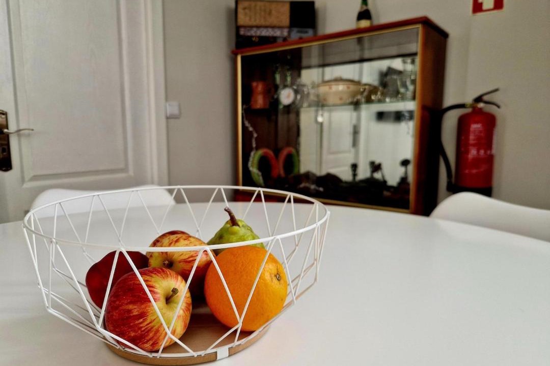 Photo of Others in Pombal