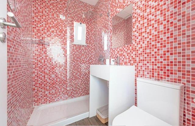 Photo of Bathroom in Atalaia