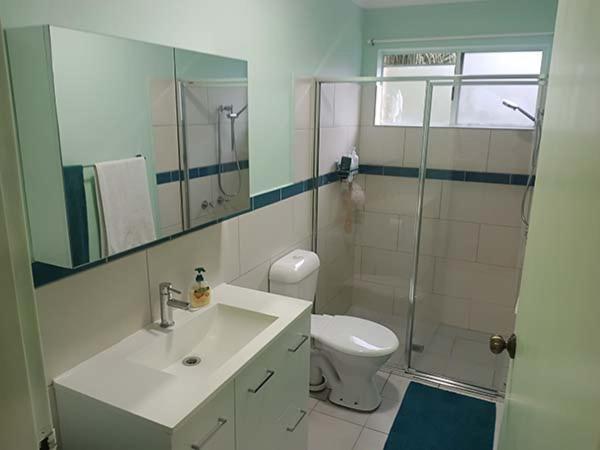 Photo of Bathroom in Mudgeeraba