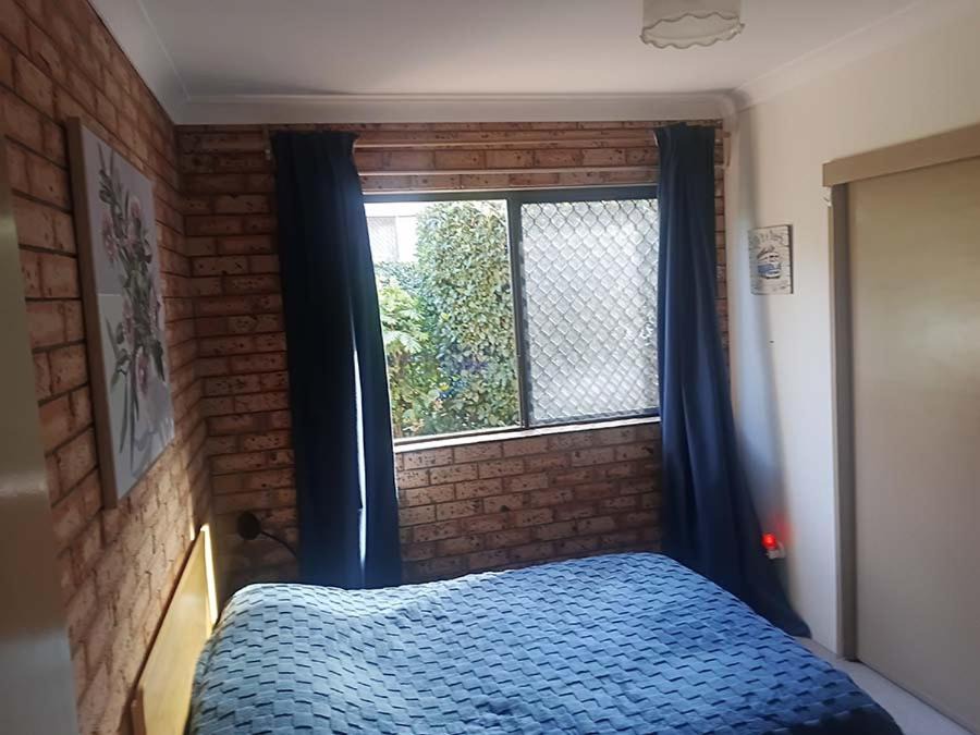 Photo of Bedroom in Mudgeeraba