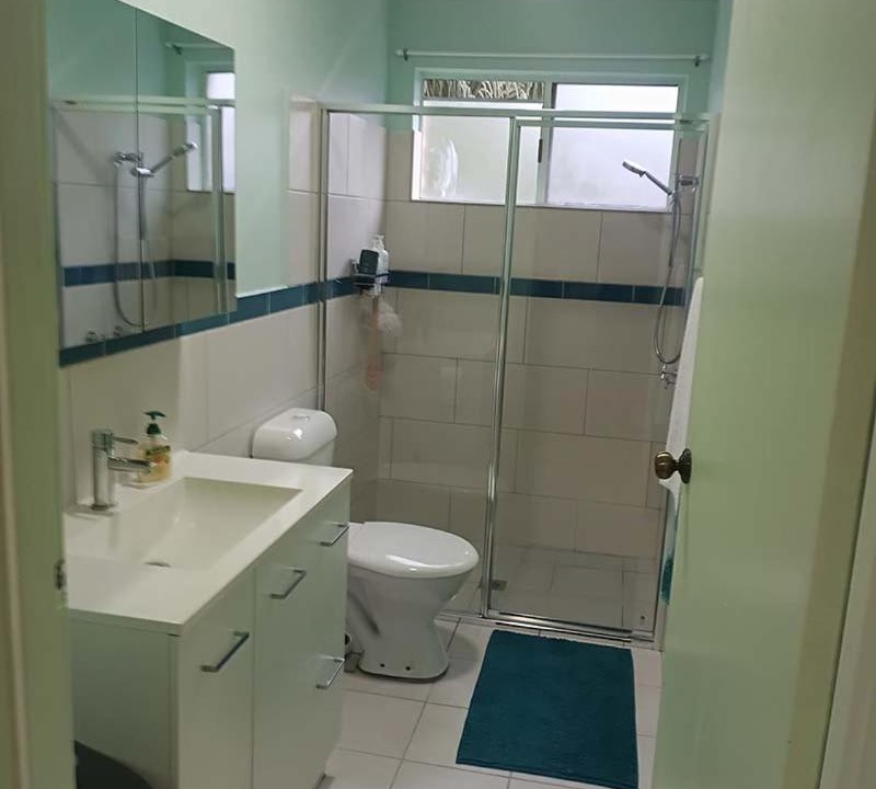 Photo of Bathroom in Mudgeeraba