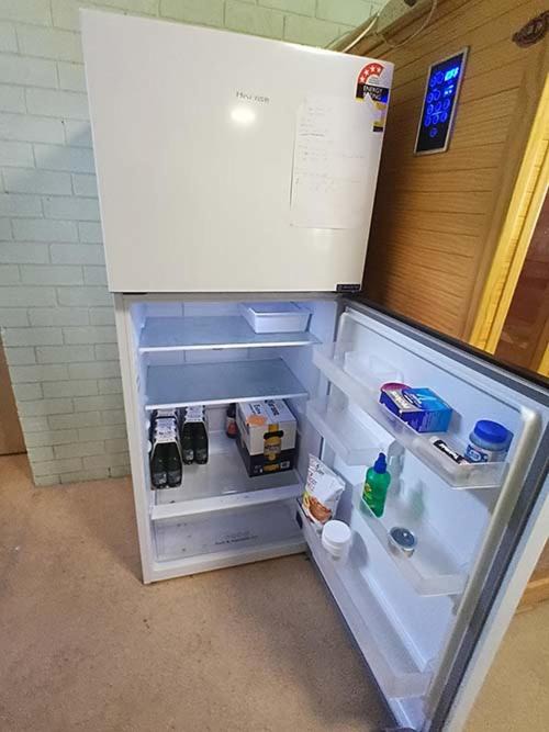 Photo of Kitchen in Mudgeeraba