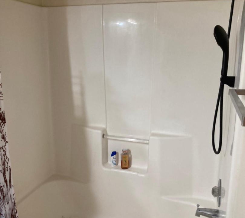 Photo of Bathroom in Reedley