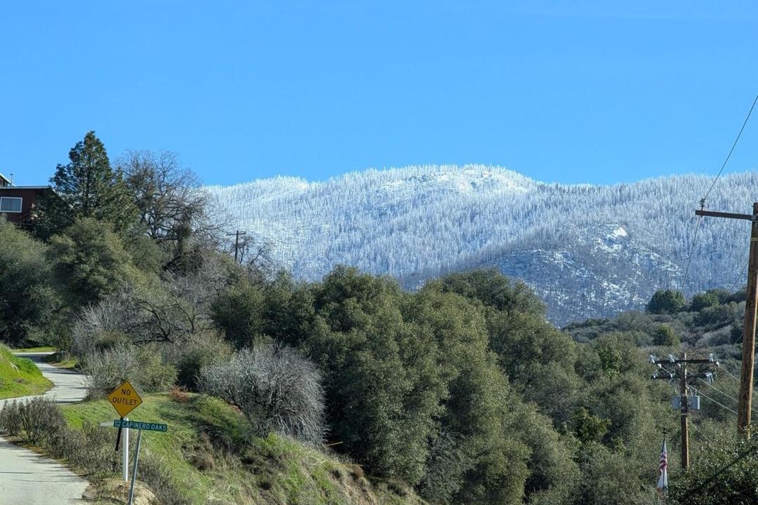 Photo of Others in California Hot Springs