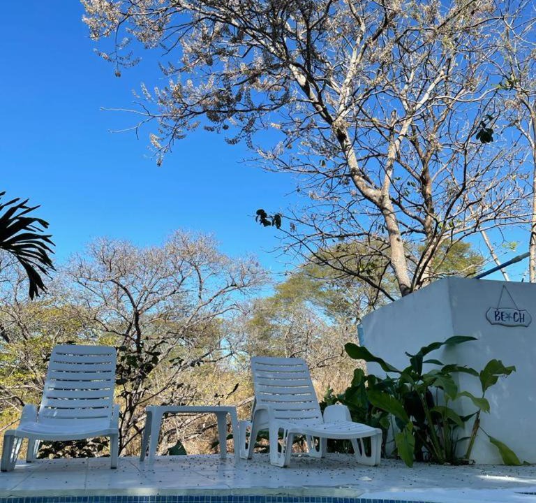 Photo of Others in Playa Naranjo