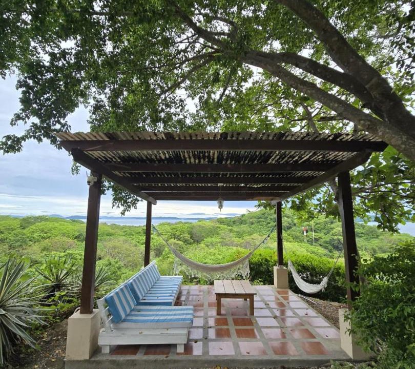 Photo of Others in Playa Naranjo