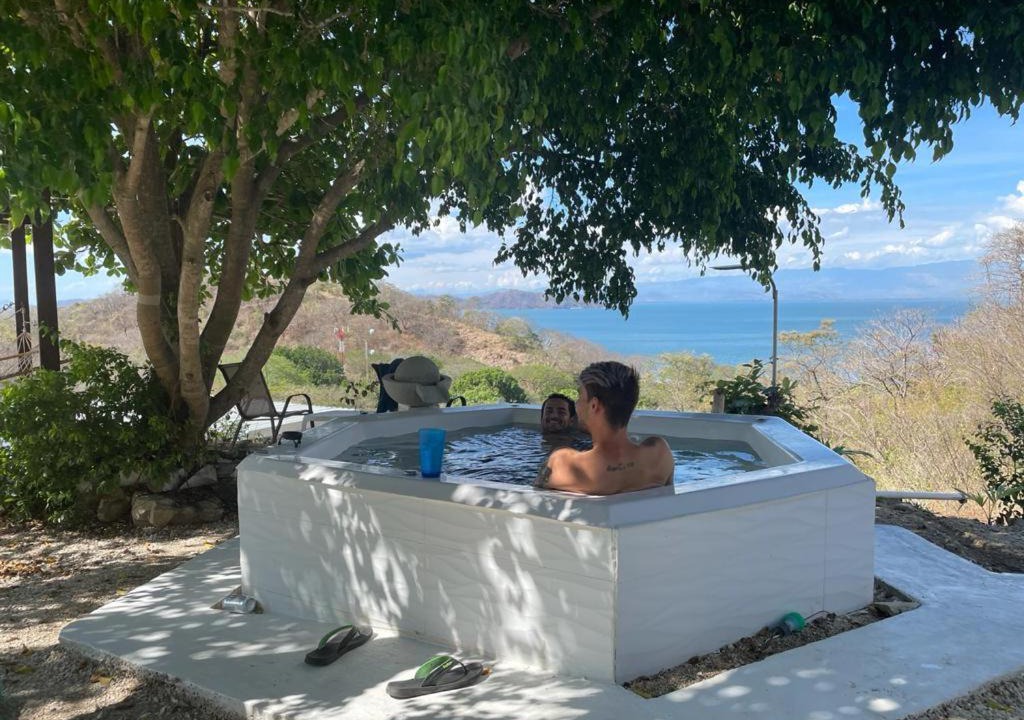 Photo of Others in Playa Naranjo