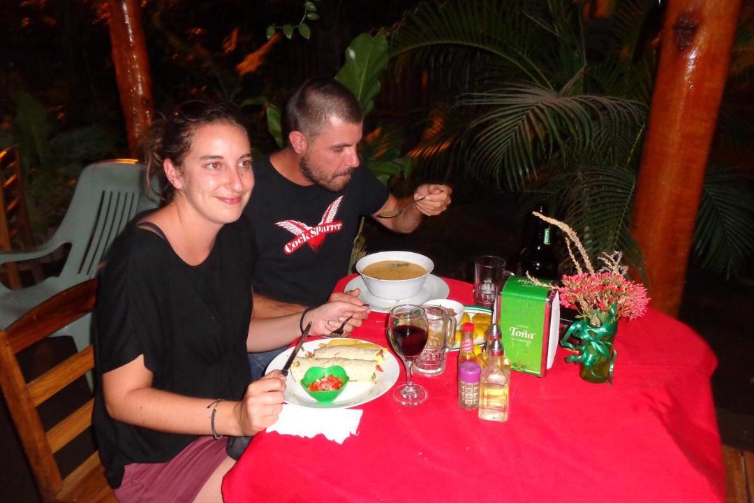 Photo of Others in Altagracia