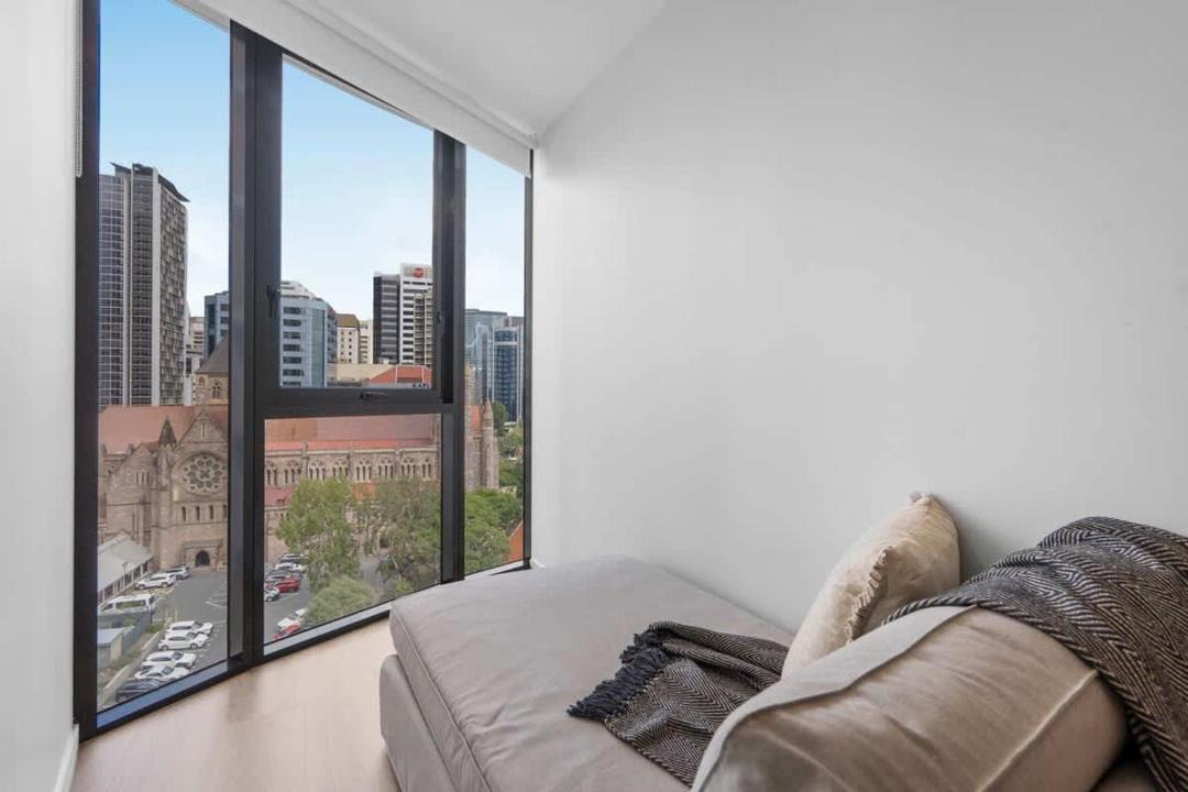 Photo of Others in Brisbane Central Business District