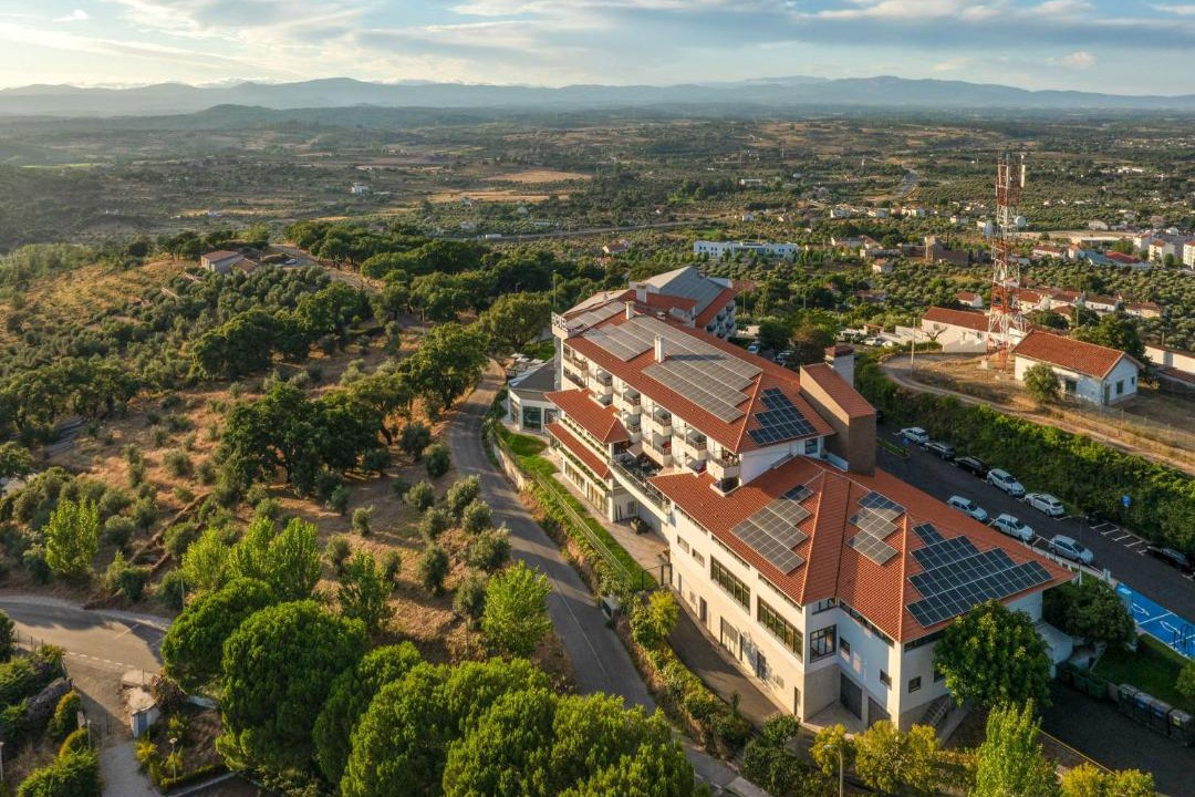 Photo of Others in Castelo Branco