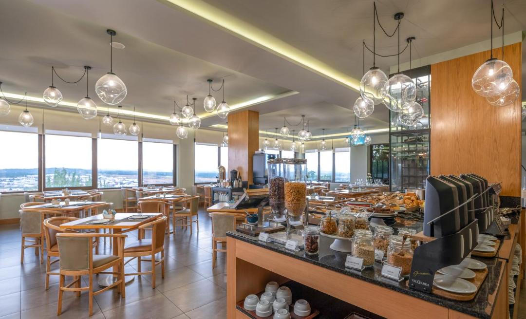 Photo of Kitchen in Castelo Branco