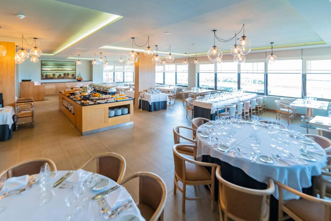 Photo of Kitchen in Castelo Branco