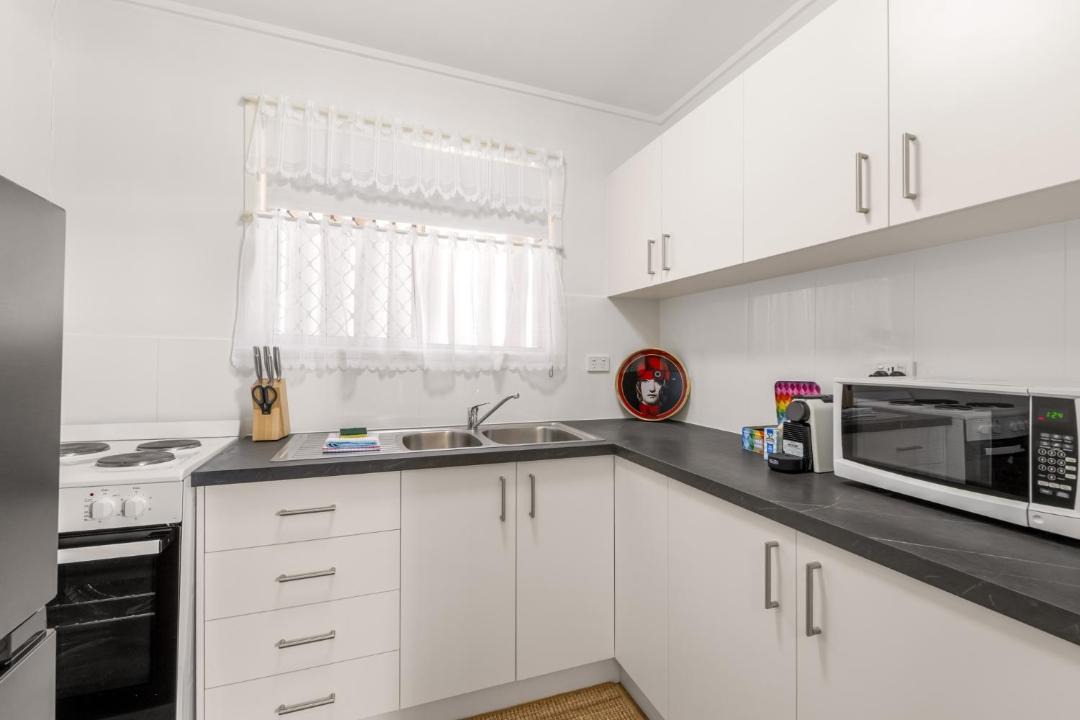 Photo of Kitchen in Kedron