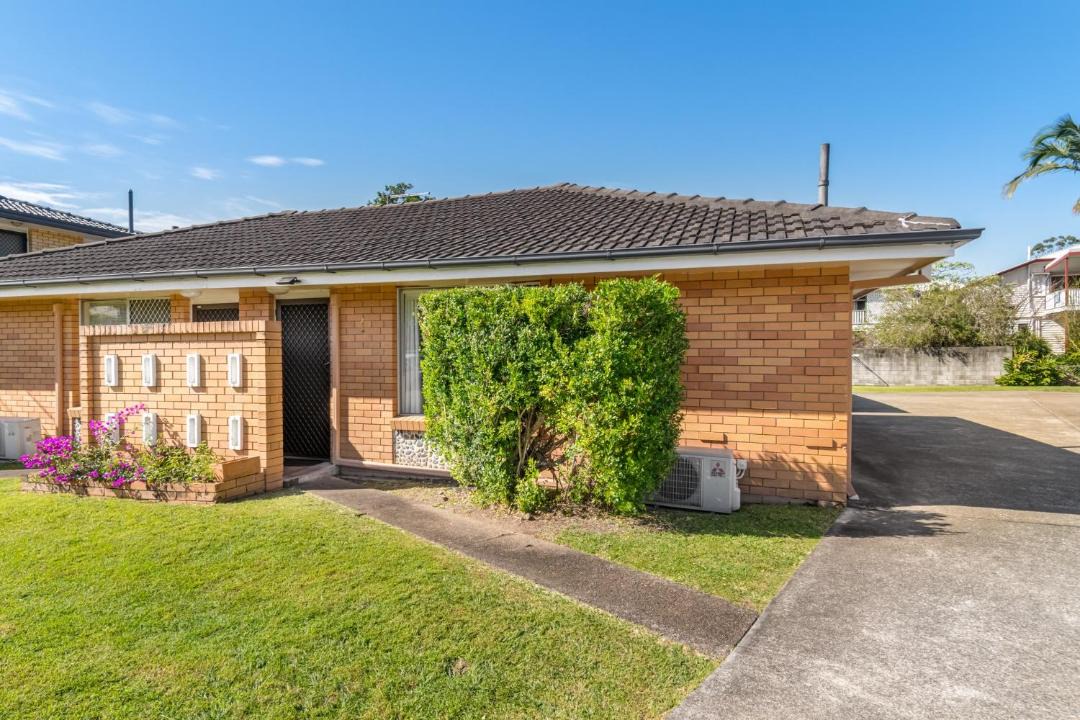 Photo of Others in Kedron