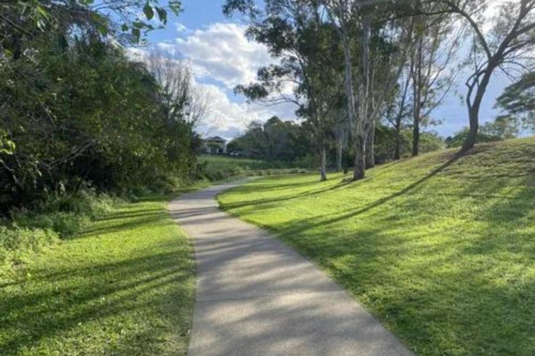 Photo of Others in Kedron