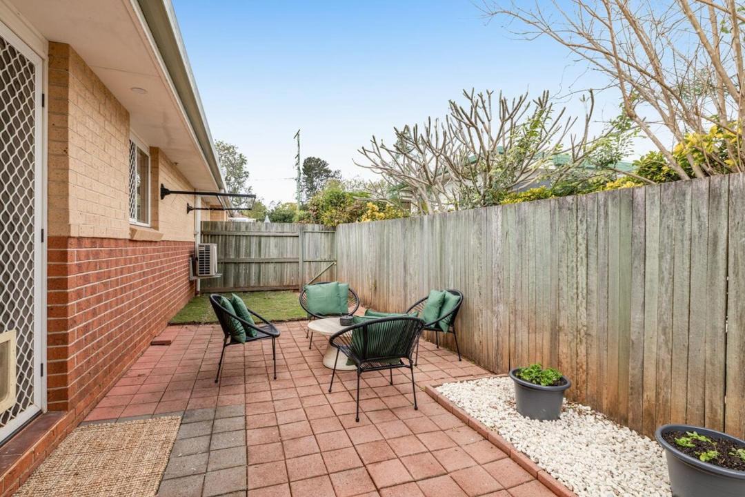 Photo of Others in East Toowoomba