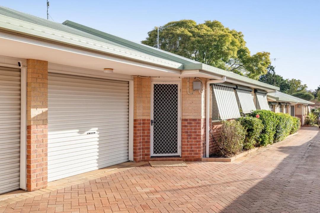Photo of Others in East Toowoomba