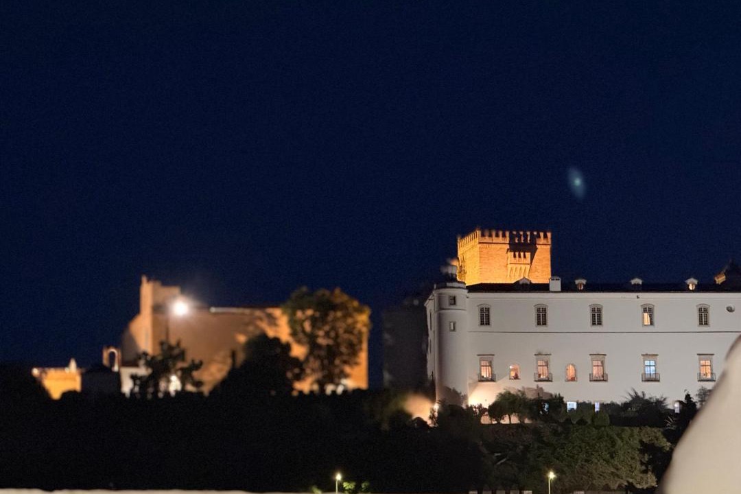 Photo of Others in Estremoz