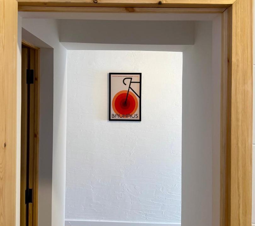 Photo of Others in Estremoz