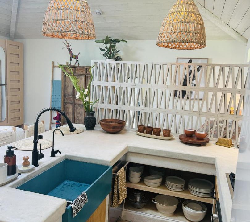 Photo of Kitchen in Mira Monte