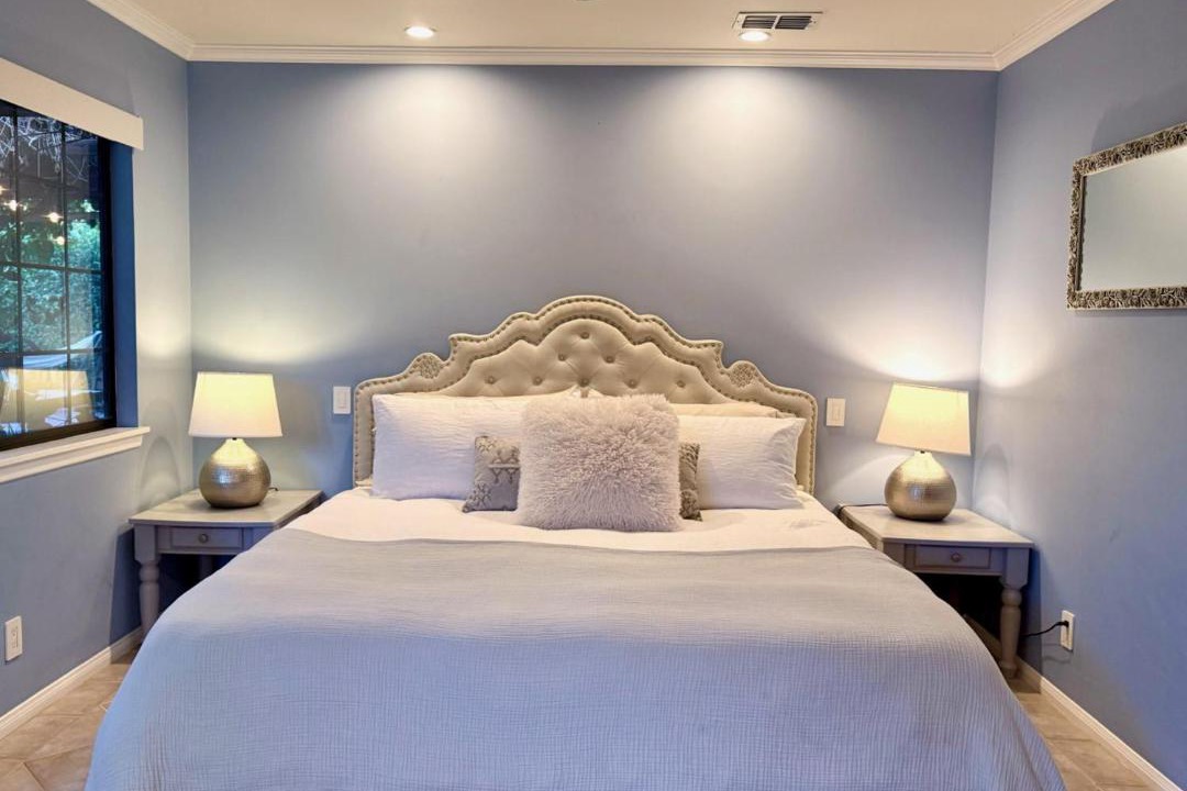 Photo of Bedroom in Mira Monte