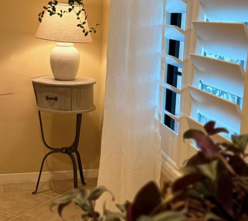 Photo of Bathroom in Mira Monte