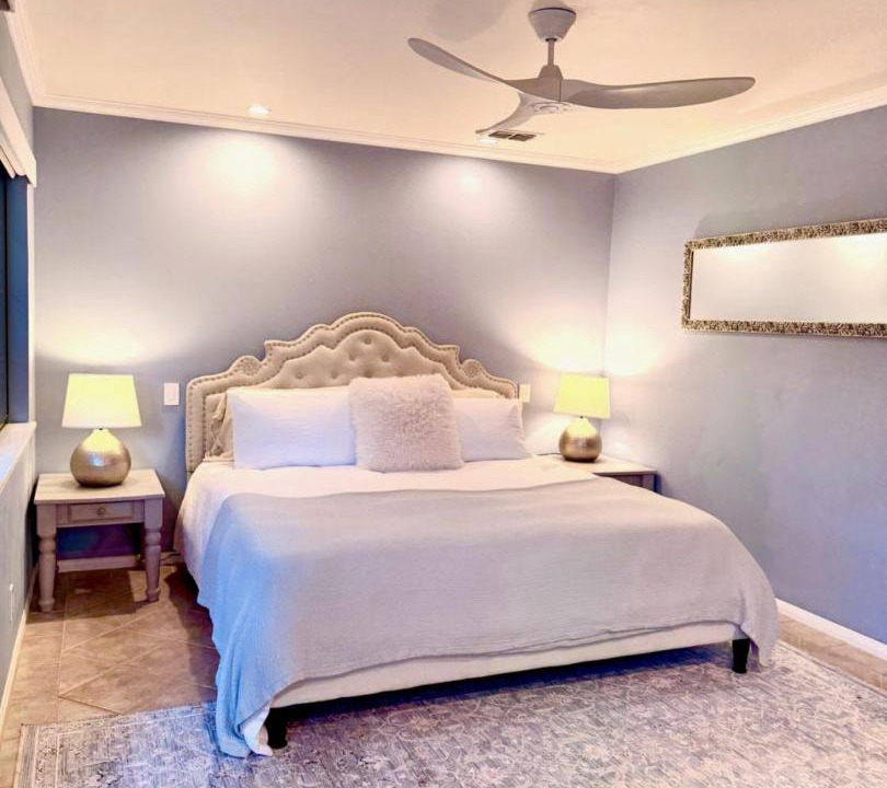 Photo of Bedroom in Mira Monte