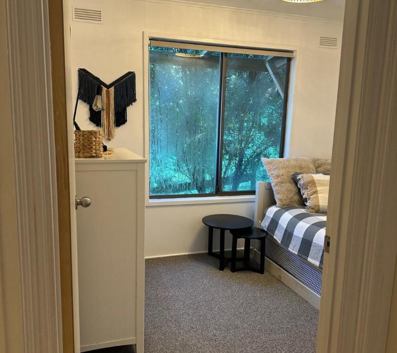 Photo of Bedroom in Venus Bay
