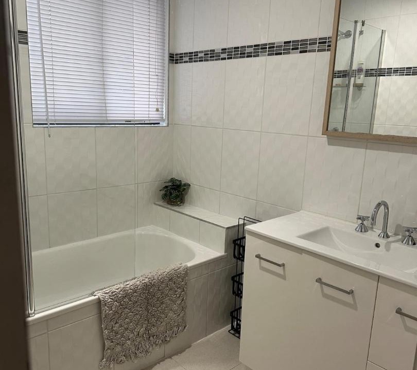 Photo of Bathroom in Venus Bay
