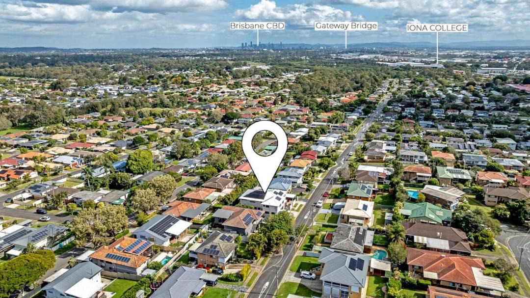 Photo of Others in Wynnum West