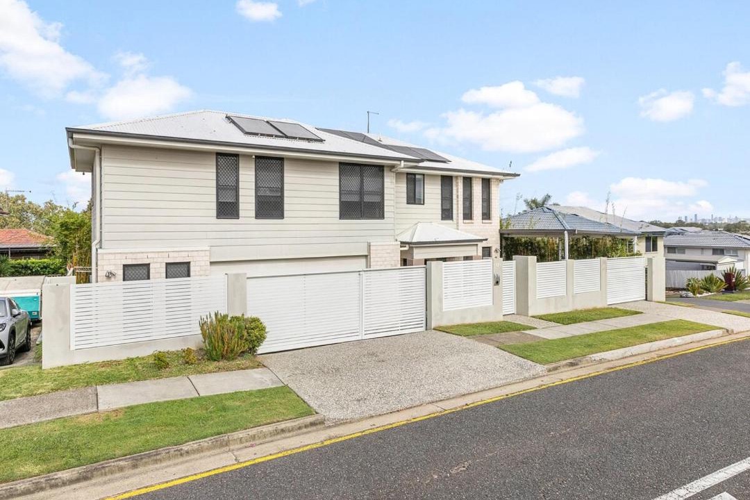 Photo of Others in Wynnum West