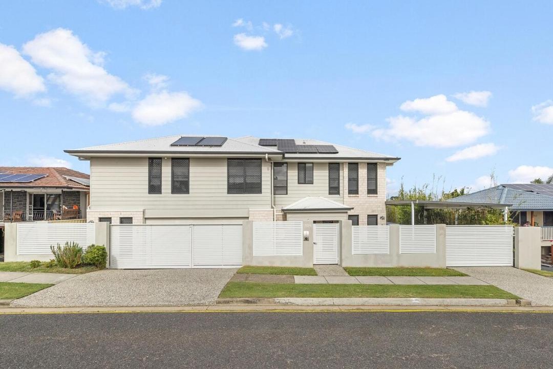Photo of Others in Wynnum West