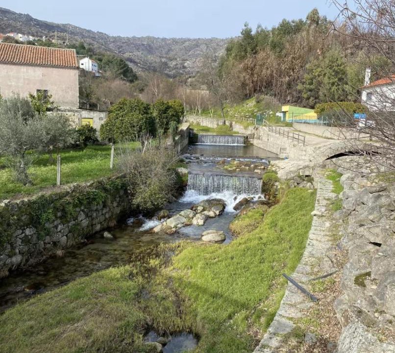 Photo of Others in Fundao