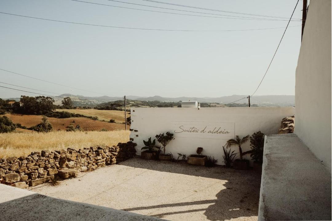 Photo of Others in Ferrel