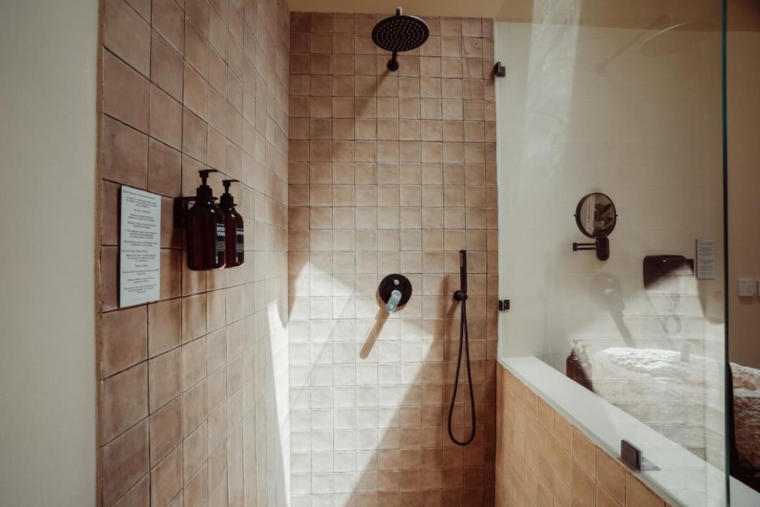 Photo of Bathroom in Ferrel