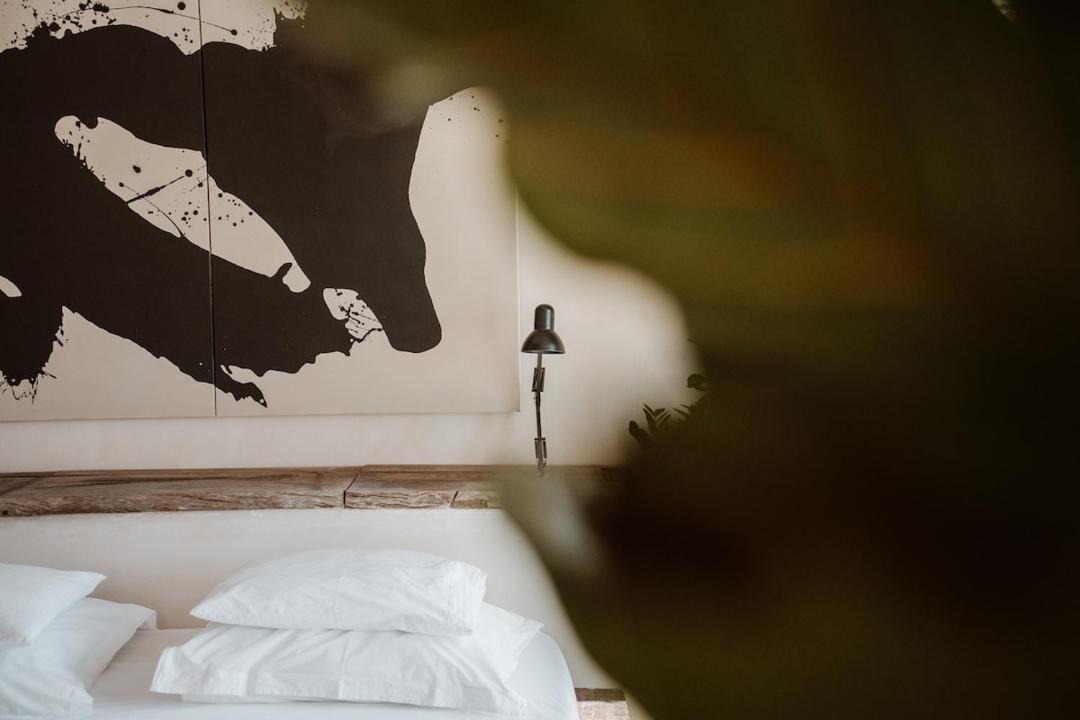 Photo of Bedroom in Ferrel