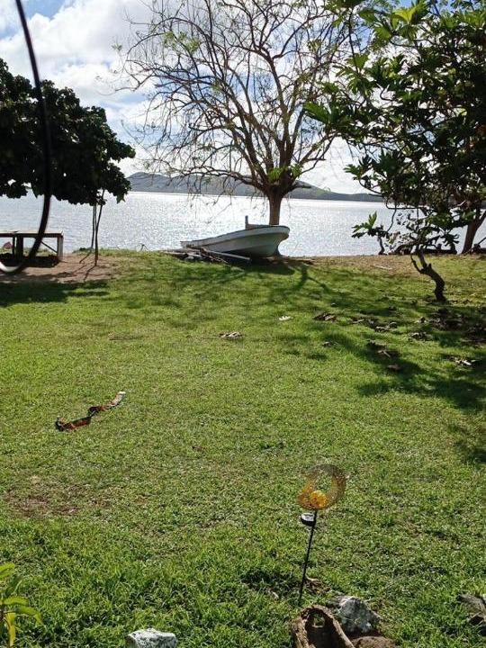 Photo of Others in Naviti Island