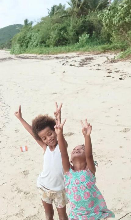 Photo of Others in Naviti Island
